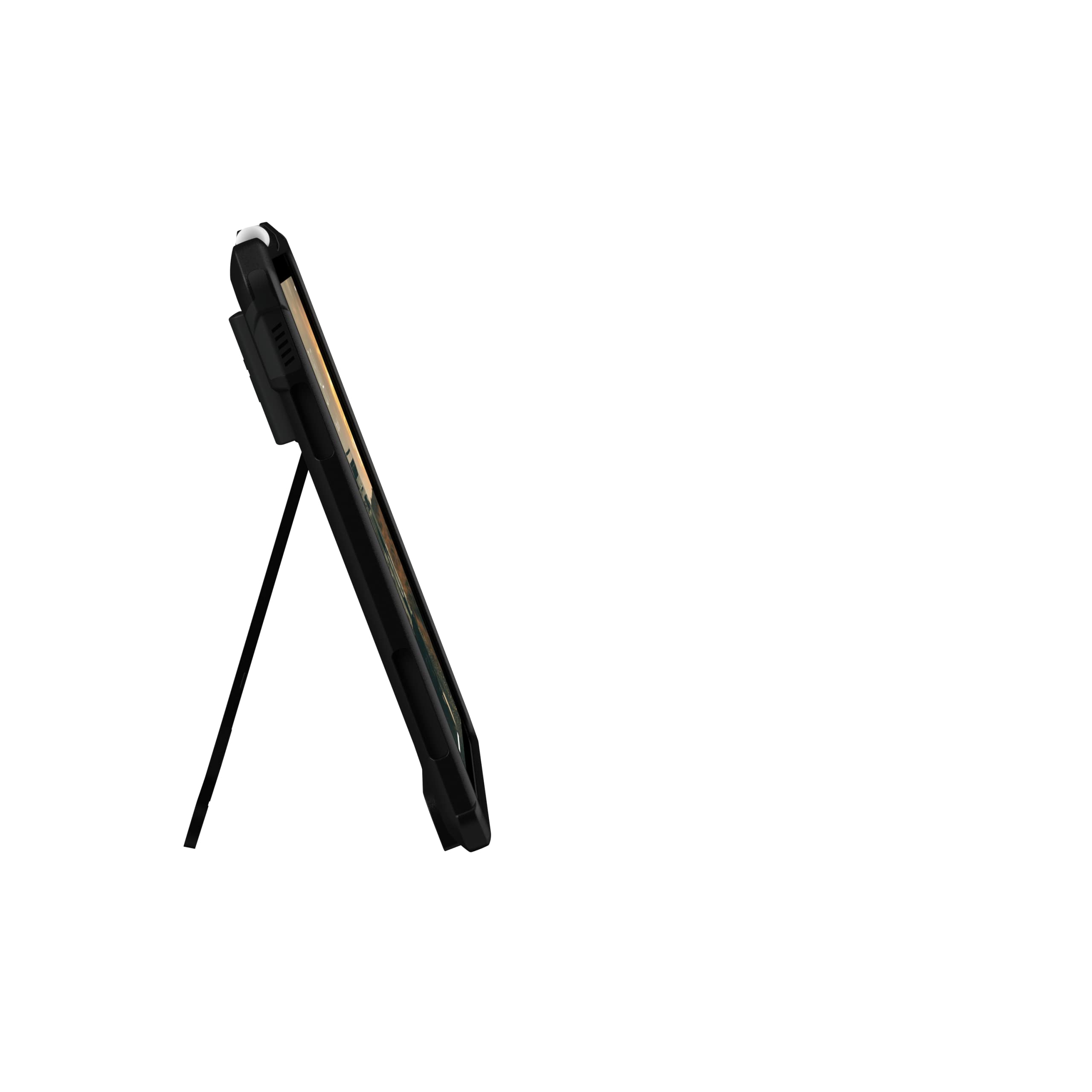 トイガン iPad Amazon.com: Nitze Tablet Cage for iPad 1 to 10 Gen, iPad-Air